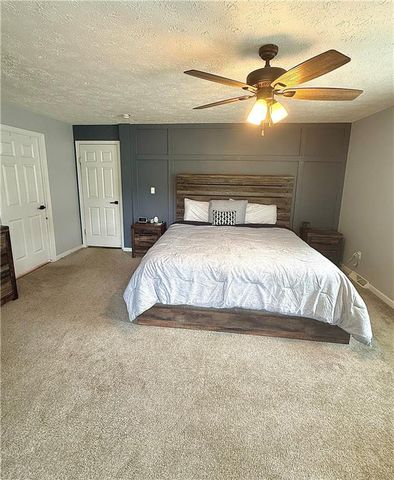 5125 swartz Road, Kansas City, KS 66109