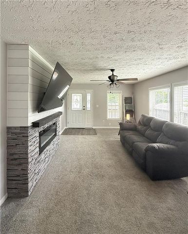5125 swartz Road, Kansas City, KS 66109
