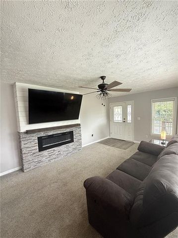 5125 swartz Road, Kansas City, KS 66109