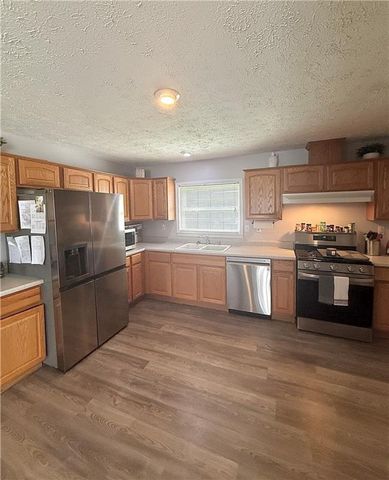5125 swartz Road, Kansas City, KS 66109