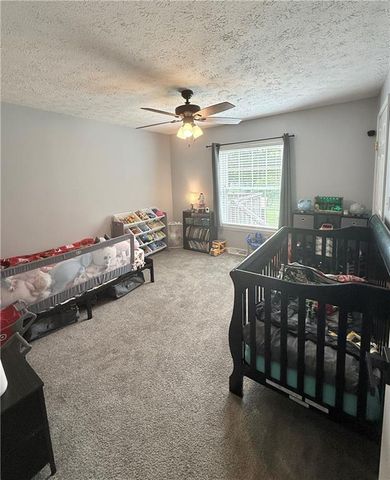 5125 swartz Road, Kansas City, KS 66109