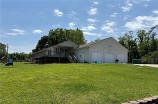 5125 swartz Road, Kansas City, KS 66109