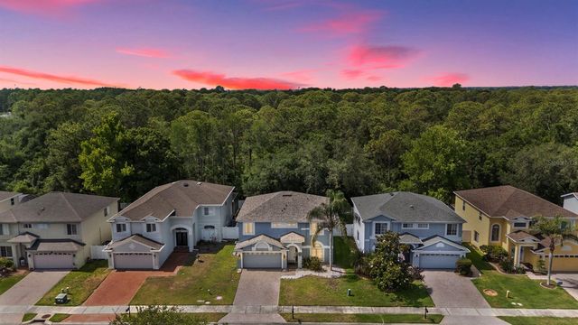 380 ROSALIND LANE, Oldsmar, FL 34677
