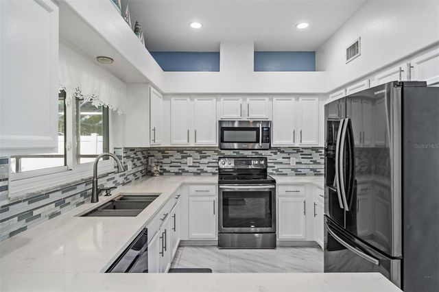 380 ROSALIND LANE, Oldsmar, FL 34677