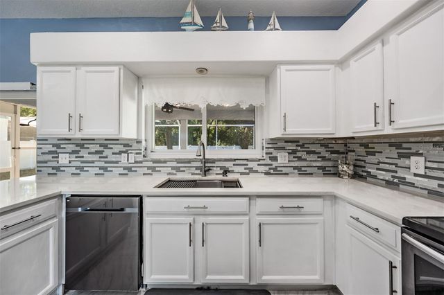 380 ROSALIND LANE, Oldsmar, FL 34677