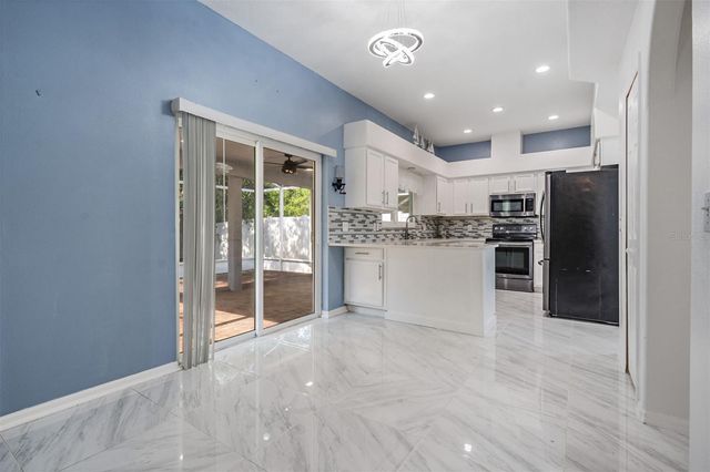 380 ROSALIND LANE, Oldsmar, FL 34677