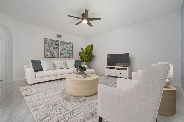 380 ROSALIND LANE, Oldsmar, FL 34677