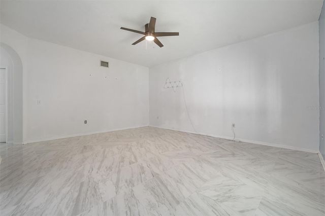 380 ROSALIND LANE, Oldsmar, FL 34677
