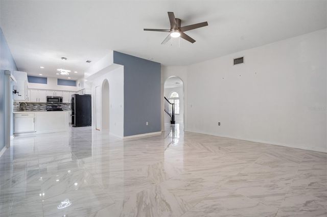 380 ROSALIND LANE, Oldsmar, FL 34677