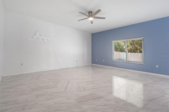 380 ROSALIND LANE, Oldsmar, FL 34677
