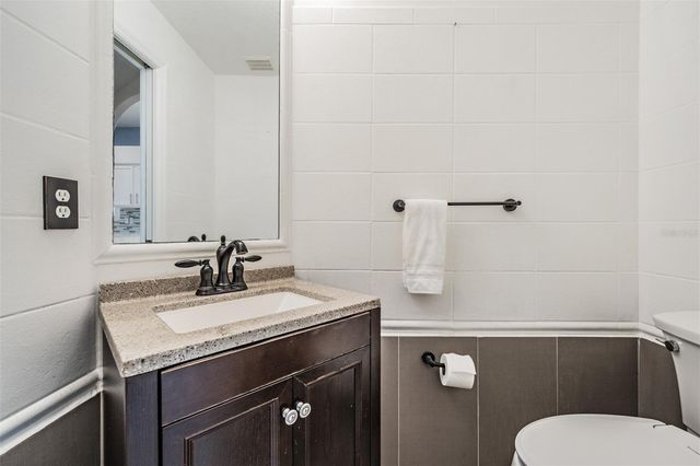 380 ROSALIND LANE, Oldsmar, FL 34677