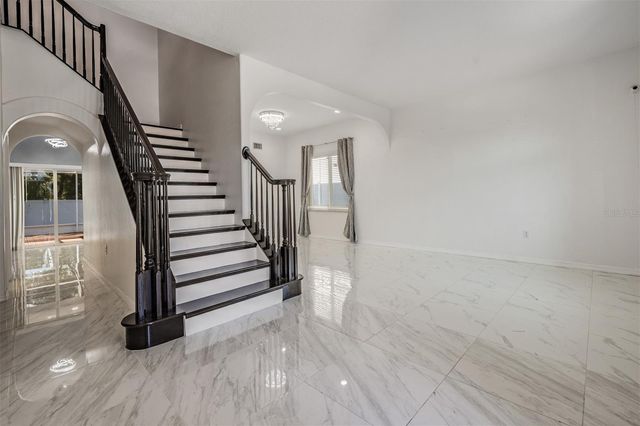 380 ROSALIND LANE, Oldsmar, FL 34677