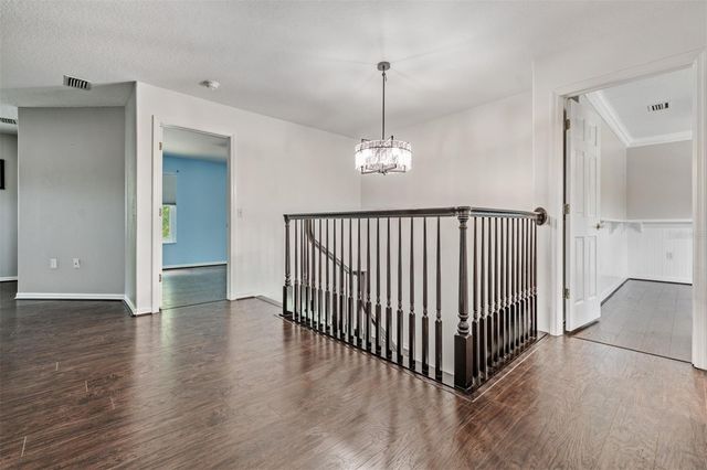 380 ROSALIND LANE, Oldsmar, FL 34677