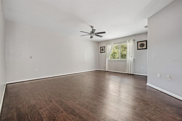 380 ROSALIND LANE, Oldsmar, FL 34677