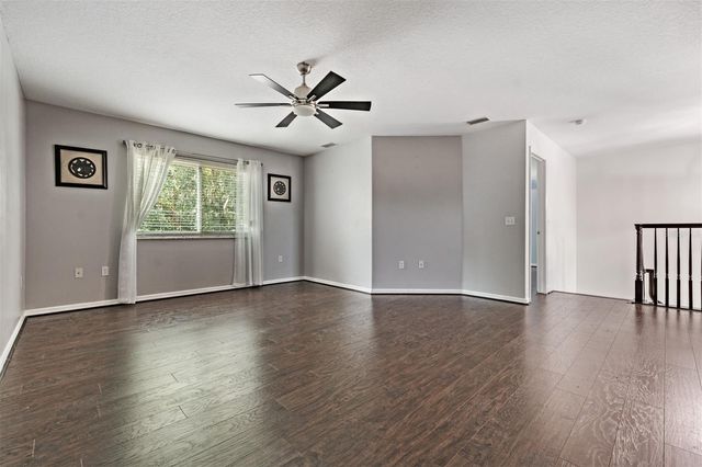 380 ROSALIND LANE, Oldsmar, FL 34677