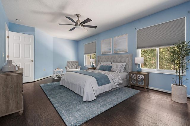 380 ROSALIND LANE, Oldsmar, FL 34677