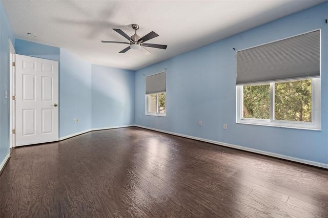 380 ROSALIND LANE, Oldsmar, FL 34677
