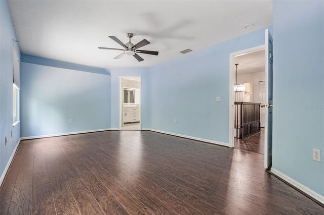 380 ROSALIND LANE, Oldsmar, FL 34677