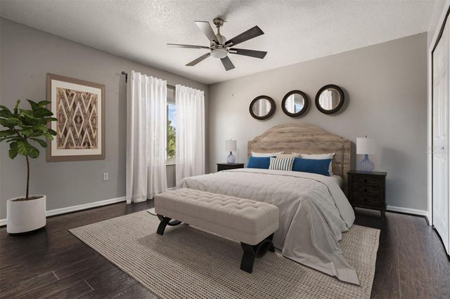 380 ROSALIND LANE, Oldsmar, FL 34677