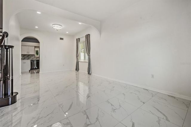 380 ROSALIND LANE, Oldsmar, FL 34677