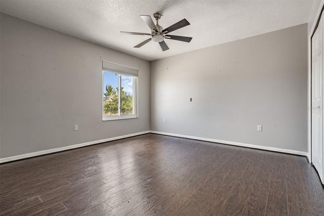 380 ROSALIND LANE, Oldsmar, FL 34677