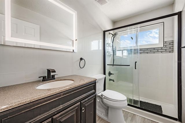 380 ROSALIND LANE, Oldsmar, FL 34677