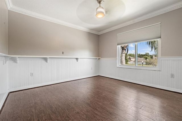 380 ROSALIND LANE, Oldsmar, FL 34677