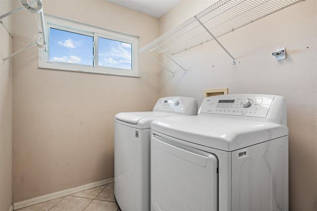 380 ROSALIND LANE, Oldsmar, FL 34677