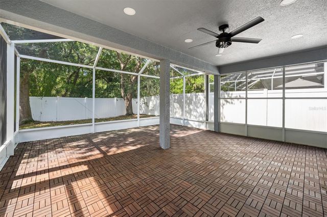 380 ROSALIND LANE, Oldsmar, FL 34677