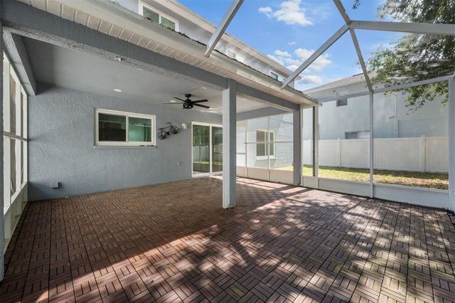 380 ROSALIND LANE, Oldsmar, FL 34677