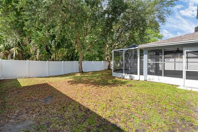 380 ROSALIND LANE, Oldsmar, FL 34677