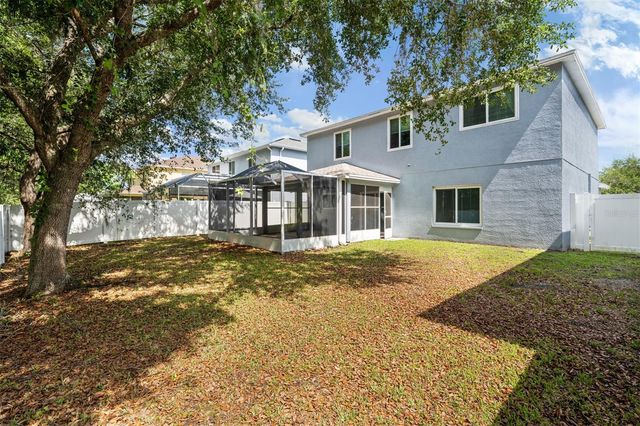 380 ROSALIND LANE, Oldsmar, FL 34677