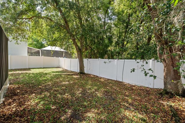 380 ROSALIND LANE, Oldsmar, FL 34677