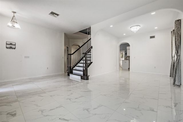 380 ROSALIND LANE, Oldsmar, FL 34677