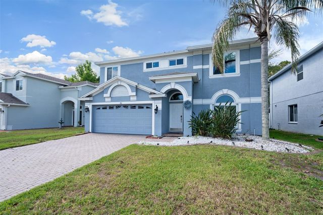 380 ROSALIND LANE, Oldsmar, FL 34677