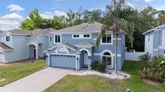 380 ROSALIND LANE, Oldsmar, FL 34677