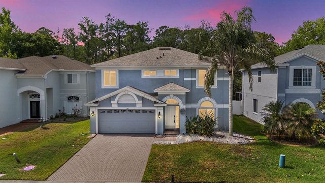 380 ROSALIND LANE, Oldsmar, FL 34677