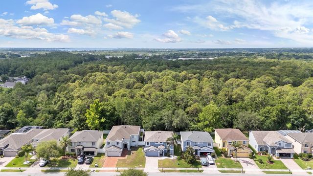 380 ROSALIND LANE, Oldsmar, FL 34677