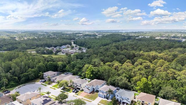 380 ROSALIND LANE, Oldsmar, FL 34677
