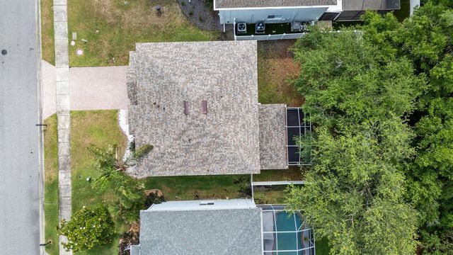 380 ROSALIND LANE, Oldsmar, FL 34677