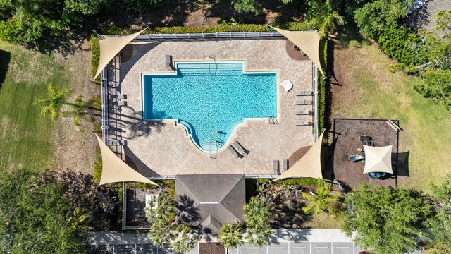380 ROSALIND LANE, Oldsmar, FL 34677