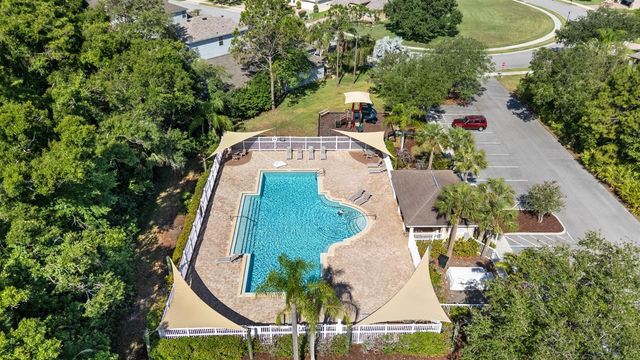 380 ROSALIND LANE, Oldsmar, FL 34677