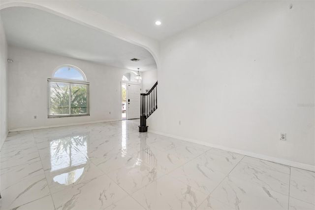 380 ROSALIND LANE, Oldsmar, FL 34677