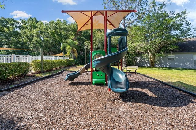 380 ROSALIND LANE, Oldsmar, FL 34677
