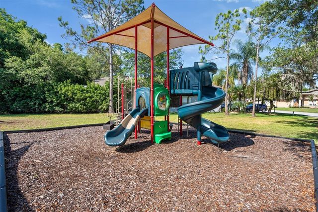380 ROSALIND LANE, Oldsmar, FL 34677