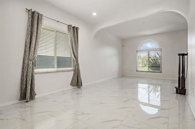 380 ROSALIND LANE, Oldsmar, FL 34677