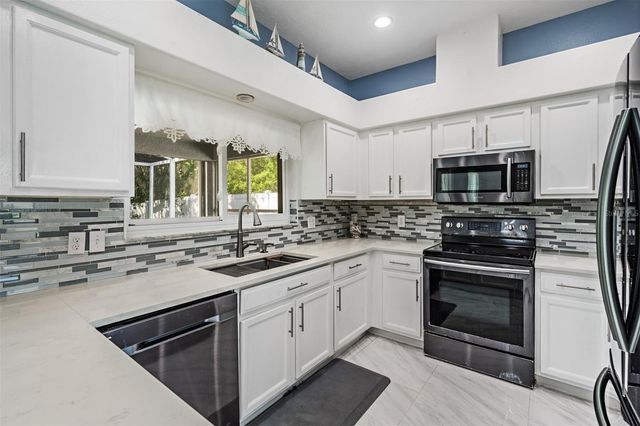 380 ROSALIND LANE, Oldsmar, FL 34677