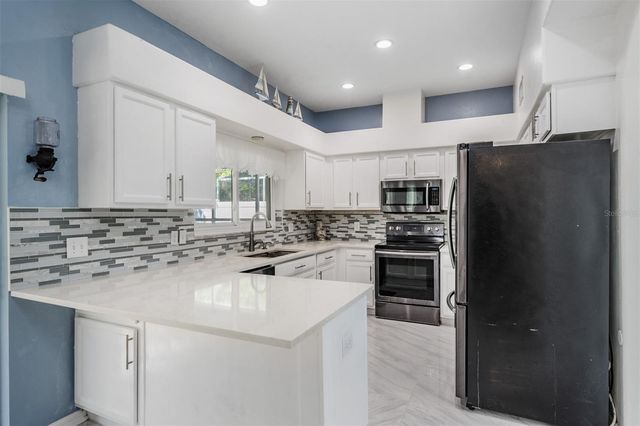 380 ROSALIND LANE, Oldsmar, FL 34677