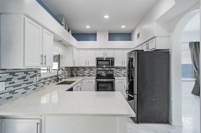380 ROSALIND LANE, Oldsmar, FL 34677