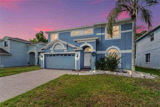 380 ROSALIND LANE, Oldsmar, FL 34677